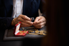 Fotograf, Photograph, Industrie, Industriefotografie, Portrait, Portraitfotografie, Businessportrait, Beautyfotografie, Businessfotografie, Hotelfotografie, Werbefotografie, Fotografie, Reportagefotografie, Landeck, Tirol, 