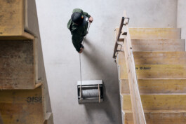 Fotograf, Photograph, Industrie, Industriefotografie, Portrait, Portraitfotografie, Businessportrait, Beautyfotografie, Businessfotografie, Hotelfotografie, Werbefotografie, Fotografie, Reportagefotografie, Landeck, Tirol, 