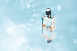 Fotograf, Photograph, Industrie, Industriefotografie, Portrait, Portraitfotografie, Businessportrait, Beautyfotografie, Businessfotografie, Hotelfotografie, Werbefotografie, Fotografie, Reportagefotografie, Landeck, Tirol, 