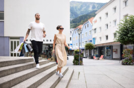 Fotograf, Photograph, Industrie, Industriefotografie, Portrait, Portraitfotografie, Businessportrait, Beautyfotografie, Businessfotografie, Hotelfotografie, Werbefotografie, Fotografie, Reportagefotografie, Landeck, Tirol, 